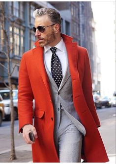 Men's Fashion Casual, Formal Mens Fashion, Men With Street Style, Moda Chic, Moda Vintage