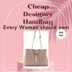 Reduced Handbag limited!
For this Summer 2024 Trend ! Cheap Designer Handbags