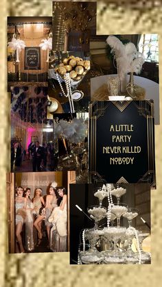 Roaring 20s Mystery Party, Roaring 20s Themed Birthday Party, 30th Birthday Great Gatsby Theme, 30th Great Gatsby Birthday, Great Gatsby 30 Birthday Party, Great Gatsby Themed Birthday Party, End Of Roaring 20s Party 30th Birthday, Roaring 20s Pool Party, 20s New Years Party