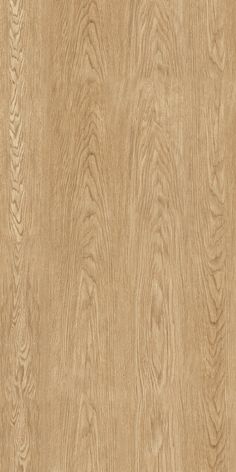 an image of wood textured with natural light brown color for background or wallpaper