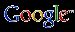 an image of the google logo