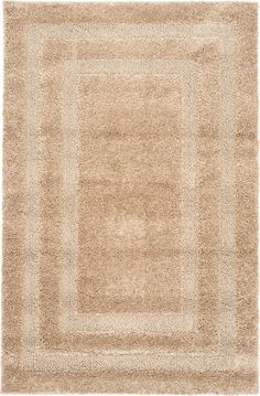 Safavieh Shag SG454 Beige/Beige Area Rug main image Classy Country, Shag Carpet, Updated Traditional, Beige Area Rug, Shag Area Rug, Room Accessories, Home Decorators Collection, Floor Decor, Country Chic