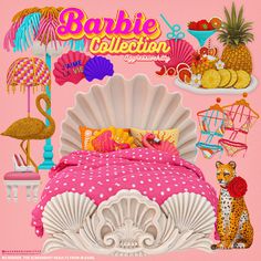 Sims 4 Barbie Collection • ts4 • Sims 4 Downloads • ts4cc • ts4 custom content • ts4 Furniture • ts4 Clutter • ts4 lights • ts4 gaming • ts4 led • Ts4 Pastel • Ts4 Animal • Ts4 Barbie core • Ts4 Beach Theme Sims 4 Piercings, Barbie Core, Sims 4 Game Mods, Tumblr Sims 4, Sims 4 Expansions, Free Sims, Barbie Theme, Christmas Barbie, Sims 4 Dresses