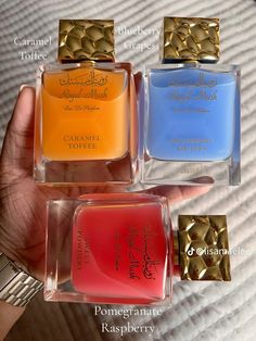 Arab Fragrance, Perfume Amazon, Arabian Perfume, Amazon Beauty