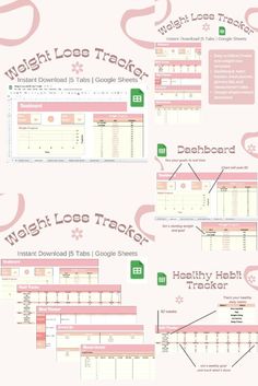 #macro_tracker, #measurement_tracker, #body_measurement_tracker, #fitness_plan, #organizing_time, #body_measurement, #time_management_skills, #planner_inserts_printable, #take_charge Measurement Tracker, Body Measurement Tracker, Weight Tracker, Fitness Plan, Organizing Time, Budget Spreadsheet, Body Measurement