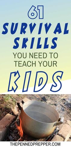 Survival Crafts, Zelt Camping Hacks, Scout Projects, Zelt Camping, Homeschooling Resources, Survival Life Hacks, Nature Camping