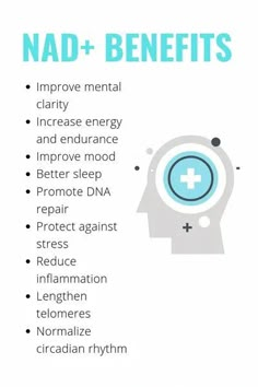 Nad Iv Therapy, Nad Benefits, Nad Infusion, Glutathione Before And After, Nad Therapy, Vitamin Therapy, Infusion Therapy, Iv Vitamin Therapy, Iv Hydration