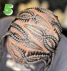 Boyfriend Hairstyles, Guy Braids, Braids Boys, Braids Hairstyles For Men, Man Braids, Best Braided Hairstyles, Twist Hair Men