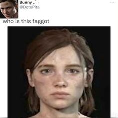 Tlou Tweets, Very Angry, Silly Me