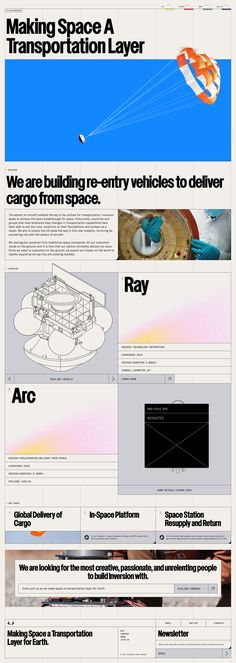 an info sheet showing the different types of aircrafts and their names in english or spanish