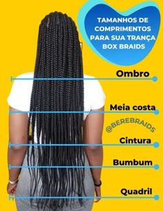 Box Dreads, Square Face Short Hair, Hairstyles For Receding Hairline, Quiff Haircut, Hair Braid Patterns, Grey Hair Over 50, Black Women Short Hairstyles, Pony Hairstyles, Afro Braids