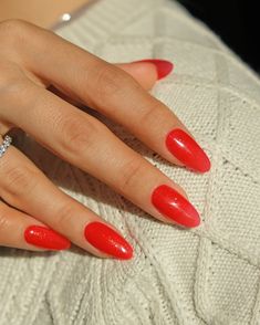 Red gel polishes by @dreamgoddessnails #productphotography #handmodel #nailsmodel #rednails #gelpolish #nailcare  Shop this look on Amazon. This pin contains affiliate links, meaning I earn a small commission at no extra cost to you. Poppy Red Nails, Poppy Red, Red Poppies, Affiliate Links, Look On, Nail Care