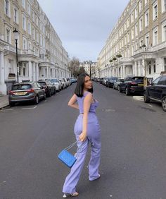 Aesthetic Look, Two Piece Pant Set, Spring Summer, Photo And Video, Instagram Photo