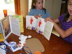 Ascension Craft, Quick And Easy Crafts, Religious Crafts, Today Is The Day, Easy Craft, Bible School, Bible Lessons, On Earth