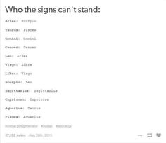 an image of a sign that says who the signs can't stand