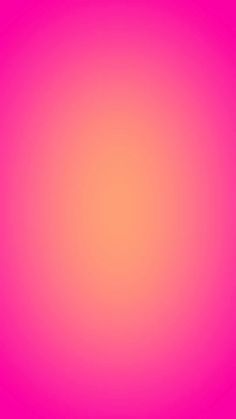 an orange and pink colored background