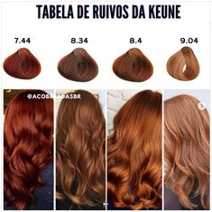 80s Short Hair, Best Hairstyles For Women, Hair Style Vedio, Hair Color Rose Gold, Brown Hair Looks, Hair Color Unique, Hair Color Formulas