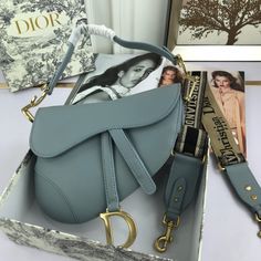 Interview Report, Dior Brand, Zara Purse, Purse Aesthetic, Limited Edition Bag, Designer Purses, Top Handbags