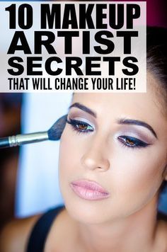 Cover Dark Circles, Mascara Hacks, Make Up Tutorials, Makeup Tip, Covering Dark Circles, Foundation Application, Beauty Make-up, Jaclyn Hill, Makeup Hacks