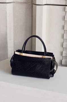 Chloe Fall accessories Chloé Bag, Bag Photoshoot, How To Have Style, Best Purses, Chloe Bag, Carrier Bag, Shopping Tote, Kate Spade Top Handle Bag