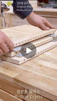 DIY Upholstered Headboard Tutorial French Cleat Tool Holders, Diy Tools Woodworking, Star Crafts, Diy Router, Working With Wood, Used Woodworking Tools, Woodworking Tools Storage, Essential Woodworking Tools, Woodworking Basics