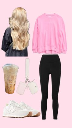 Preppy Winter Outfits, Preppy Winter, Cute Everyday Outfits, Really Cute Outfits, Country Outfits