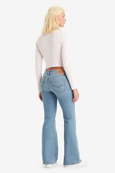 Women’s Jeans, Flare Jeans Outfit Winter, Christmas Wish List Ideas, Swim Clothes, Outfit Ideas Fall Winter, Christmas Wishlist Ideas, Flare Jeans Outfit, First Meet, How To Disappear