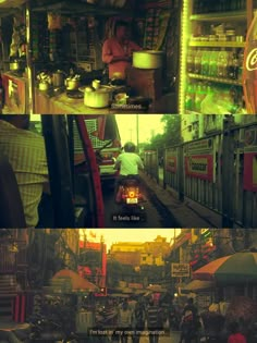 Cinematic color grading and photography Creative Cinematic Shots, Cinematic Photography Daytime, Color Grading Reference, Cinematic Colour Grading, Photo Colour Grading, Color Grading Cinematic Tutorial, Nostalgia Cinematography, Color Grade Cinematic, Colour Grading Photography