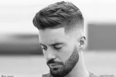 11 Awesome Man Bun Hairstyles With a Fade for 2023 Straight Mens Hairstyles, Mens Hairstyles Messy, Mens Hairstyles Straight, Mens Haircut Thinning On Top, Messy Mens Hairstyles, Short Mens Hairstyles Fade, Short Men Haircuts, Long Mens Hairstyles, Medium Mens Hairstyles