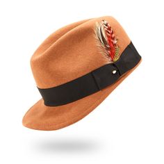 Safari Rustic — Popz Topz Gentleman Hat, Mens Vest Fashion, Mens Hats, Big Men Fashion, Types Of Hats