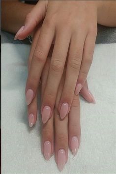 Short Classy Nails, Stars Nails, Back To School Nails, Stiletto Nail Art, Pointed Nails, School Nails, Soft Nails, Square Acrylic Nails