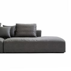 Sit, Sprawl, Snore. Forget sinking into quicksand; The 5th Modular Sofa offers the full embrace with its Plush Seating. The Designer Sectional is an 18" mattress decked with three luxurious layers of foam, feathers, and springs. Experience the comfort of a bed with the elegance of a sofa. Fifth Dimensional Comfort. Some might question, what about the 1st to the 4th versions? Well, let's not ask difficult questions now, shall we? It took the designers four iterations to achieve Plush Seating and Lounger Sofa, Rustic Sofa, Luxurious Sofa, Foam Sofa, Mid Century Modern Sofa, Soft Sofa, Earthy Brown, Vintage Sofa, Luxury Sofa