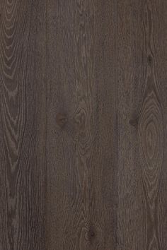 dark brown wood textured background