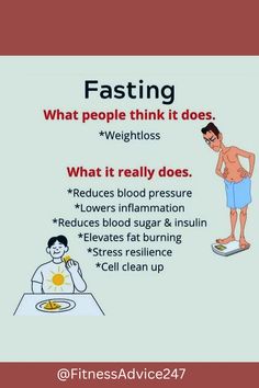 #fasting##beauty #love #beautiful #fashion #photooftheday #style #picoftheday #photo #summer #makeup #life #cute #follow #fitness #girl #motivation #travel #workout #fashion #fit #gym #fitnessmotivation #fitfam  #bodybuilding #health #lifestyle #diet #gym #workout #bodybuilding #healthy #health #lifestyle #fitspo #training #exercise #eatclean #cardio #fitnessmodel #fitnessaddict #getfit #cleaneating #weightloss #nutrition #determination #tips #love #miami #healthy #advice #fit #lifestyle Facts About Health, Health Fun Facts, Health Facts Did You Know, Did You Know Fitness Facts, Success Nutrition Facts, Herbalife Nutrition Facts, Best Cough Remedy, Lower Inflammation, Health Chart