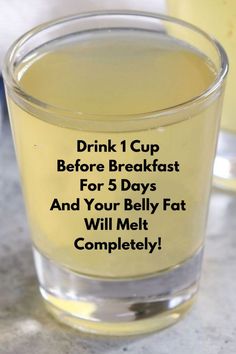 Fat Flush Drink, Fat Burning Juice, Fat Flush, Belly Fat Burner, Trening Pilates, Fat Burning Drinks