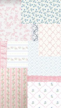 Boho Computer Wallpaper, Quilt Collage, Plain Wallpaper Iphone, Iphone Wallpaper App, Wallpaper Stickers, Iphone Wallpaper Photos, Iphone Wallpaper Tumblr Aesthetic, Cute Patterns Wallpaper, Pretty Wallpaper Iphone