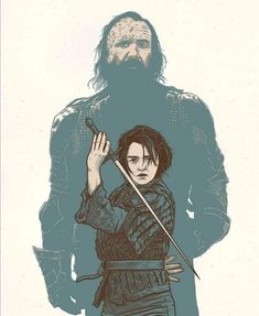 Arya Stark Wallpaper, Arya Stark Art, Sandor Clegane, Game Of Thrones Poster, Spoke Art, Asoiaf Art