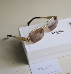 Cool Sunglasses, Sunnies, Shades, Fashion Accessories, Dior, Sunglasses, How To Wear