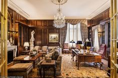 Gilded Age New York time capsule mansion on sale for $33M | acrylic painting food
, kitchen artwork painting
, kitchen artwork painting
, acrylic painting kitchen art
, oil painting food
, kitchen paintings art wall decor
, kitchen paintings art wall decor bohemian
, fruit wall art
, fruit art print
, fruit painting prints
, abstract fruit painting
, fruit canvas painting Sunken Hot Tub, New York Socialites, Stone Porches, Mansard Roof, Oak Panels, Mansions Homes, Gilded Age, Marble Fireplaces, The James