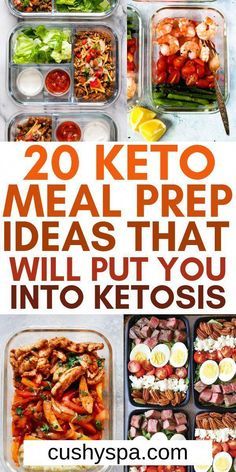 Keto Meal Prep Ideas, Keto Diets, Diner Recept, Resep Diet, Meal Prep Ideas, Low Carb Diets, Ketogenic Diet Meal Plan, Ketogenic Diet For Beginners, Keto Diet Food List