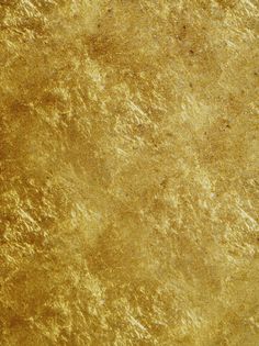 Gold, metal, precious metal texture Hd Texture Backgrounds, Texture Download, Free Textures, Gold Background, Metal Texture, 3d Visualization, Leather Texture, Precious Metal