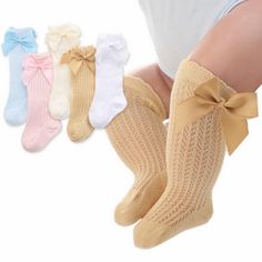 Material&Fabric:Cotton,Polyester,Spandex Suitable Season:Spring Keyword Tag:Mommy And Me Wholesale Suppliers Baby Knee Socks, Baby Knee High Socks, Baby Boy Socks, Knee High Stockings, Non Slip Socks, Boys Socks, Toddler Socks