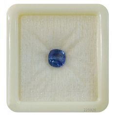 Shop for Blue Sapphire Neelam Online At Wholesale Prices. Buy blue sapphire gems at wholesale prices, Check the various shapes of blue sapphire for rings and pendants online. Planet Astrology, Neelam Stone, Blue Sapphire Stone, Earrings Diamonds, Mughal Architecture, Ceylon Blue Sapphire, Blue Sapphire Gemstone, Diamonds Jewelry, Online Gift