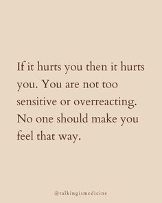 Don’t Invalidate My Feelings, No One Has The Right To Make You Feel, No One To Talk To Quotes Relationships, Feelings Valid Quotes, Not Feeling Valued Quotes, Feeling Unvalued Quotes