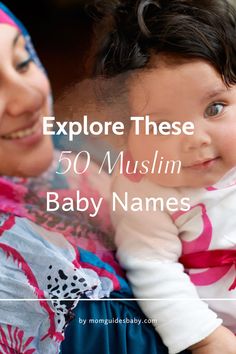 Muslim girl boy names Girl Names With Meaning