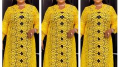 Kaftan Gown, Welcome Back To My Channel, Like And Share, Youtube Tutorials, Hi Guys, How To Make An, Welcome Back, I Hope You, I Hope