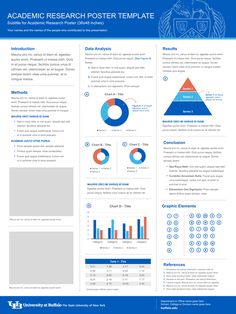 a blue and white resume template with infos on the front, side and back