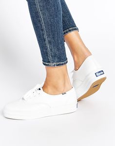 Platform Keds, Flatform Sneakers, Gray Shoes, White Flat, Keds Shoes