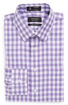 Mens Custom Dress Shirts, Lumberjack Style, Custom Dress Shirts, Slim Fit Mens Shirts, Check Dress Shirt, Trim Fit, Check Dress