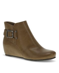 in stock Womens Ankle Boots, Truffles, Wedge Boot, Bootie Boots, Ankle Boots, Pick Up, In Store, Shoe Accessories, Buy Online